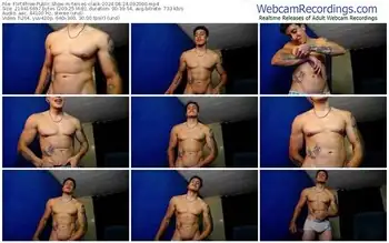 flirt4free-terceo-clack-08-24-2024-09-20-00
