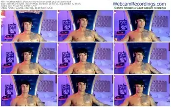 flirt4free-terry-manson-08-24-2024-01-03-55