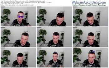 flirt4free-therry-smith-08-24-2024-00-02-58