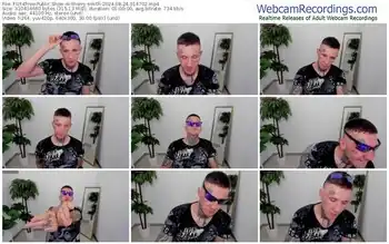 flirt4free-therry-smith-08-24-2024-01-47-02