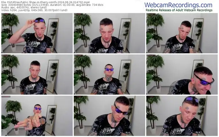 flirt4free-therry-smith-08-24-2024-01-47-02