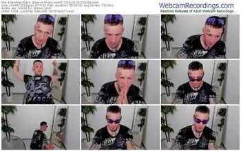 flirt4free-therry-smith-08-24-2024-02-49-18