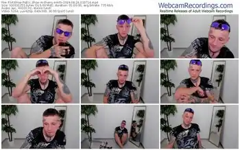 flirt4free-therry-smith-08-24-2024-03-37-14