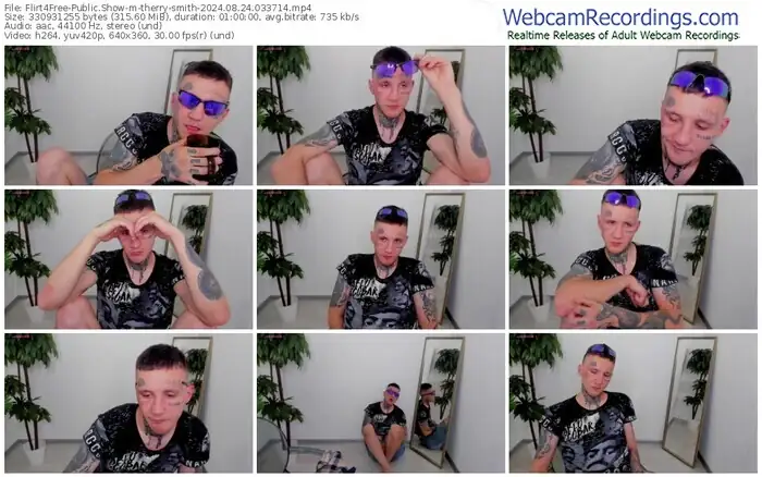 flirt4free-therry-smith-08-24-2024-03-37-14