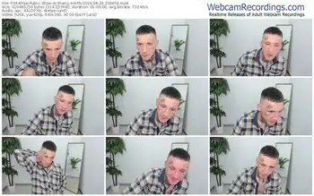 flirt4free-therry-smith-08-24-2024-20-06-54