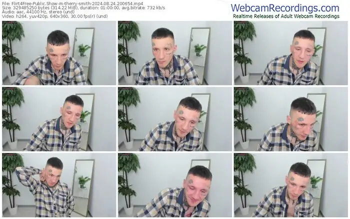 flirt4free-therry-smith-08-24-2024-20-06-54