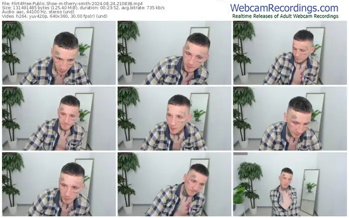 flirt4free-therry-smith-08-24-2024-21-08-38