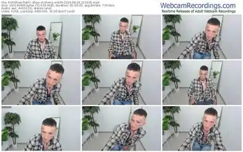 flirt4free-therry-smith-08-24-2024-21-39-35