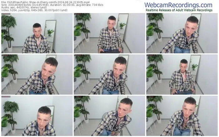 flirt4free-therry-smith-08-24-2024-21-39-35