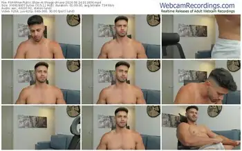 flirt4free-thiago-driussi-08-24-2024-01-18-06