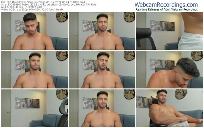 flirt4free-thiago-driussi-08-24-2024-01-18-06