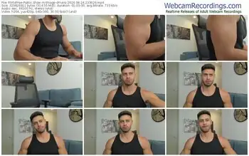 flirt4free-thiago-driussi-08-24-2024-23-30-26