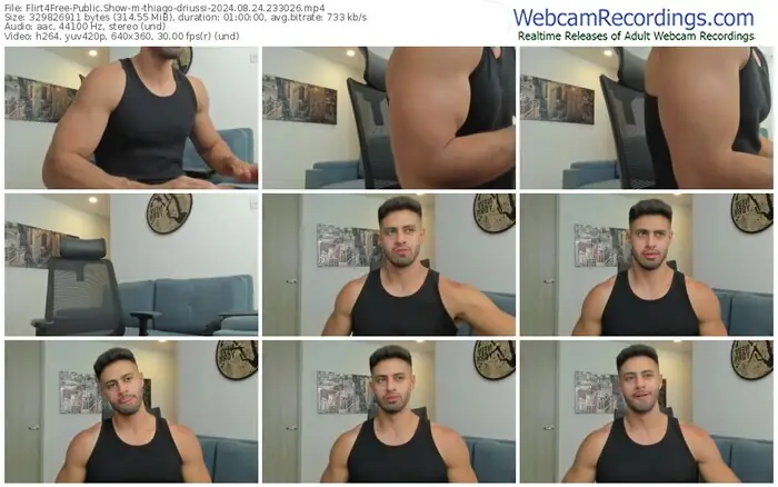 flirt4free-thiago-driussi-08-24-2024-23-30-26