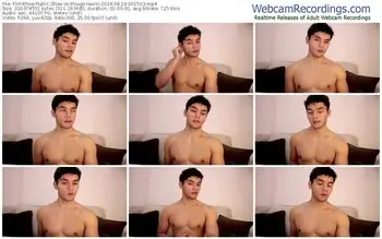 flirt4free-thiago-leonn-08-24-2024-00-15-03