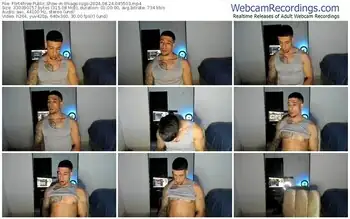 flirt4free-thiago-lugo-08-24-2024-04-55-03