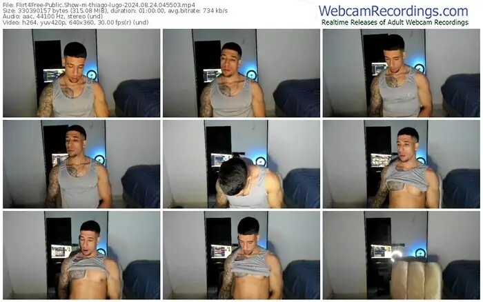 flirt4free-thiago-lugo-08-24-2024-04-55-03