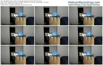 flirt4free-thiago-lugo-08-24-2024-05-57-46