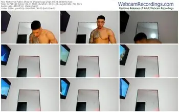 flirt4free-thiago-lugo-08-24-2024-08-30-45