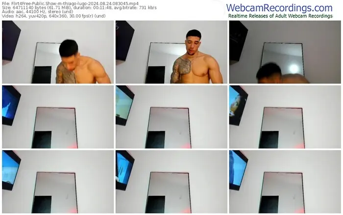 flirt4free-thiago-lugo-08-24-2024-08-30-45