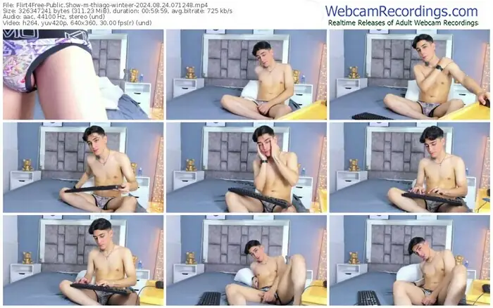 flirt4free-thiago-winteer-08-24-2024-07-12-48