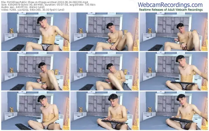 flirt4free-thiago-winteer-08-24-2024-08-22-06