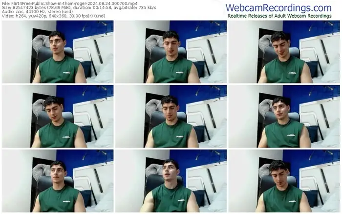 flirt4free-thom-roger-08-24-2024-00-07-00