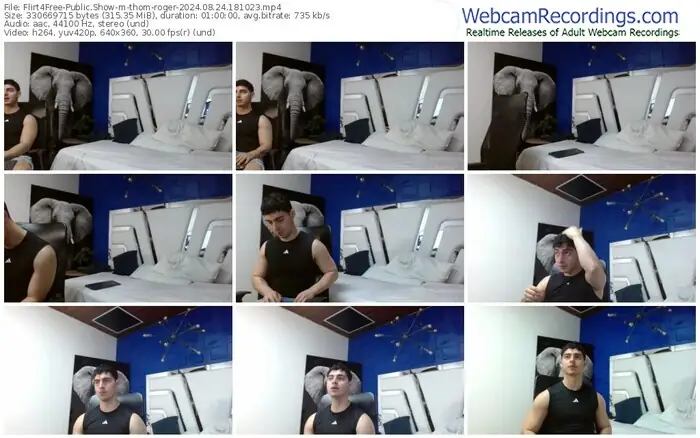 flirt4free-thom-roger-08-24-2024-18-10-23