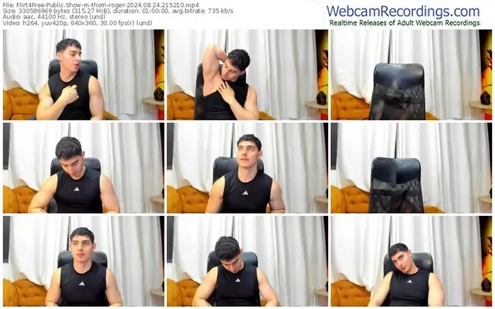 flirt4free-thom-roger-08-24-2024-21-52-10