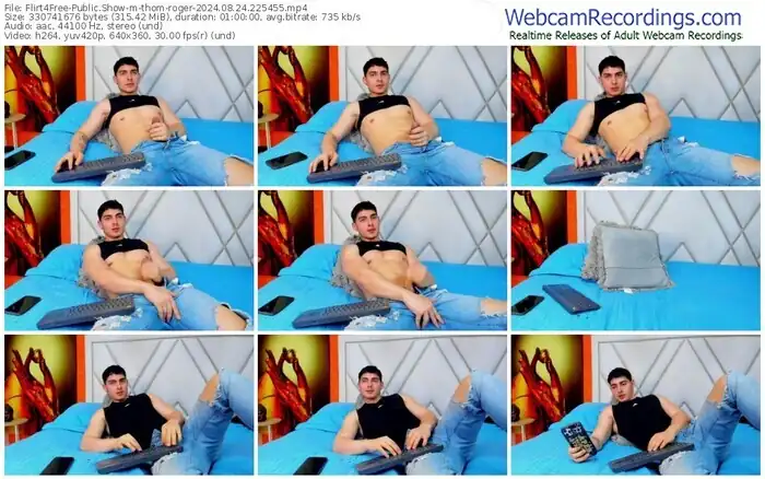 flirt4free-thom-roger-08-24-2024-22-54-55