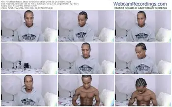 flirt4free-thomas-atlas-08-24-2024-04-58-51