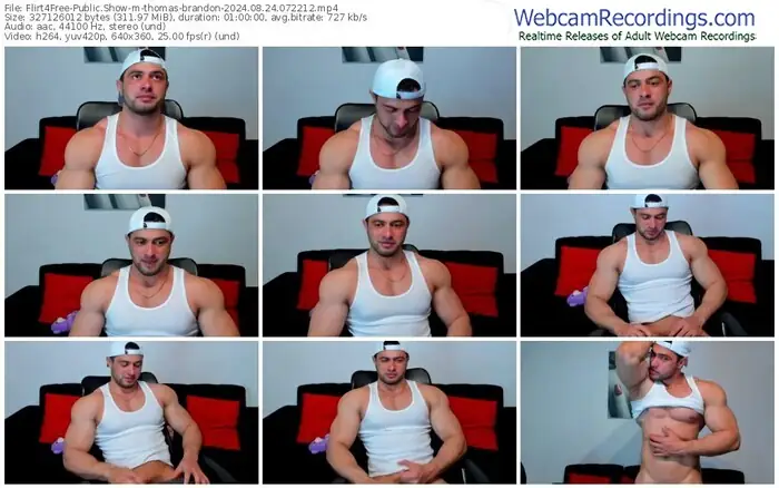 flirt4free-thomas-brandon-08-24-2024-07-22-12