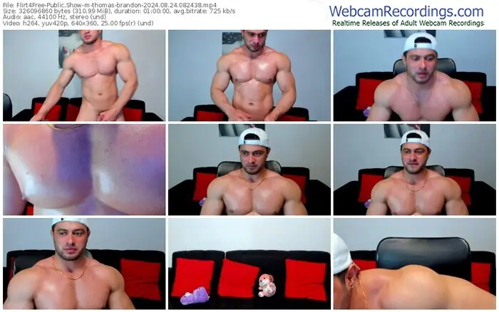 flirt4free-thomas-brandon-08-24-2024-08-24-38