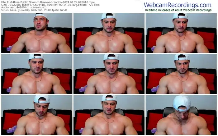 flirt4free-thomas-brandon-08-24-2024-09-26-16