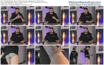 flirt4free-thomas-marzo-08-24-2024-17-56-57