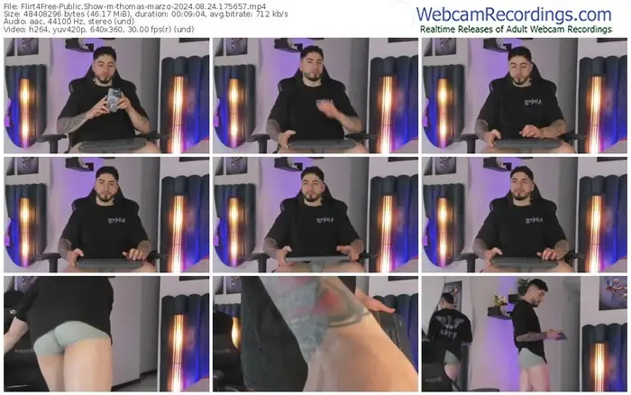 flirt4free-thomas-marzo-08-24-2024-17-56-57