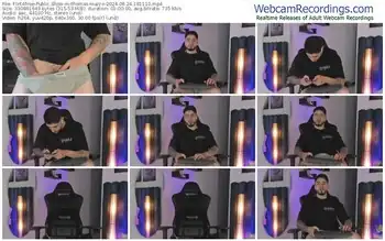 flirt4free-thomas-marzo-08-24-2024-18-11-10