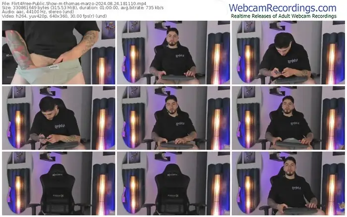 flirt4free-thomas-marzo-08-24-2024-18-11-10