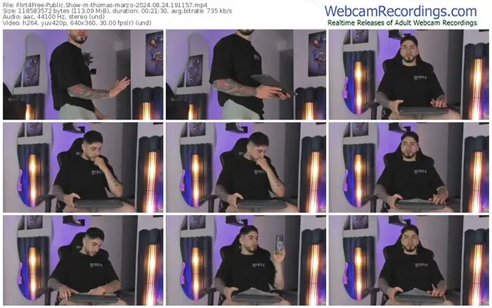 flirt4free-thomas-marzo-08-24-2024-19-11-57