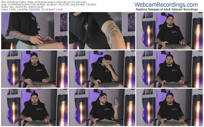 flirt4free-thomas-marzo-08-24-2024-19-12-35