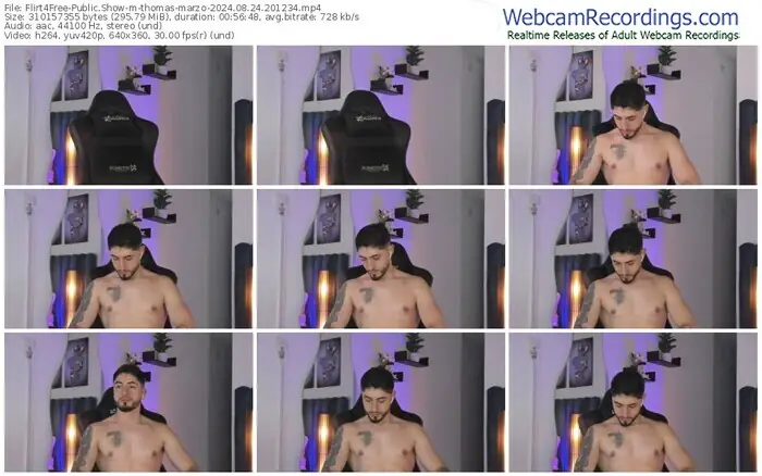 flirt4free-thomas-marzo-08-24-2024-20-12-34