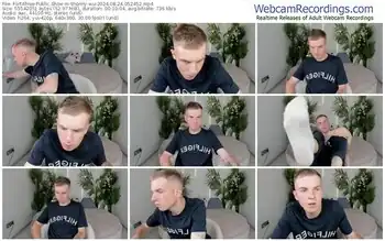 flirt4free-thonny-wu-08-24-2024-05-24-52