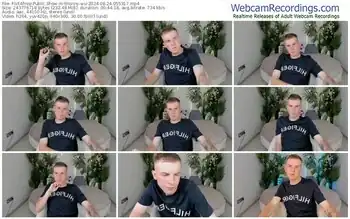 flirt4free-thonny-wu-08-24-2024-05-53-17