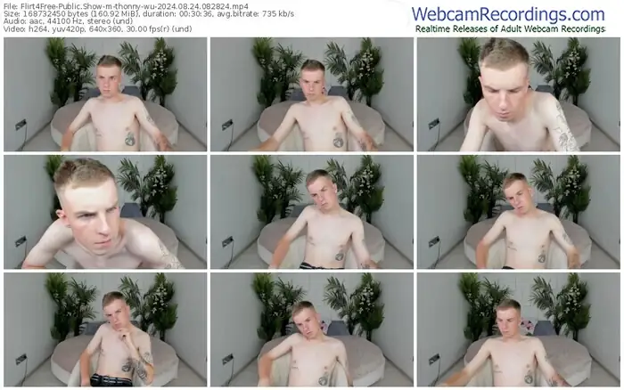 flirt4free-thonny-wu-08-24-2024-08-28-24