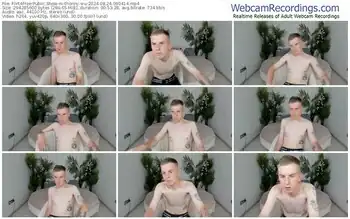 flirt4free-thonny-wu-08-24-2024-09-04-14