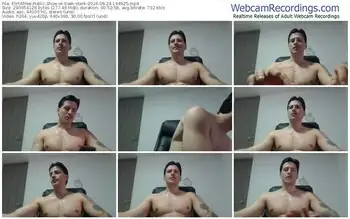 flirt4free-tiam-stark-08-24-2024-14-49-25