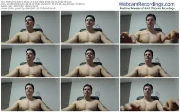 flirt4free-tiam-stark-08-24-2024-19-33-39