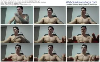 flirt4free-tiam-stark-08-24-2024-20-05-55