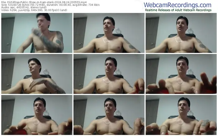 flirt4free-tiam-stark-08-24-2024-20-05-55