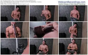 flirt4free-tian-brooks-08-24-2024-00-08-28