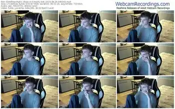 flirt4free-timothy-kek-08-24-2024-04-00-43